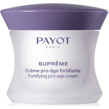 PAYOT Supreme Fortifying Pro-Age Cream - Krém proti stárnutí pleti 50ml