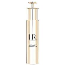 HELENA RUBINSTEIN Re-Plasty Pro-Filler Serum - Pleťové sérum 50ml