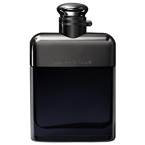 RALPH LAURENT RALPH CLUB 3.4 EDP M