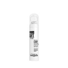 L'OREAL Tecni Art Air Fix Pure 400 ML - Parfumby.com