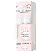 ESSIE Treat Love&color Strengthener #3-SHEERS-TO-YOU-13.5ML - Parfumby.com