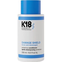 K18 Damage Shield Protective Conditioner - Vyživující kondicionér pro ochranu + lesk vlasů