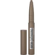 MAYBELLINE Brow Xtensions Eyebrow Pencil #02-SOFT-BROWN - Parfumby.com