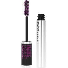 MAYBELLINE The Falsies Lash Lift #ULTRA-BLACK-4.4-G - Parfumby.com