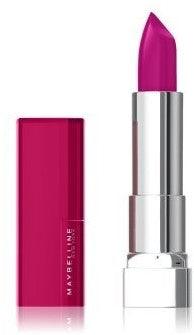 MAYBELLINE Color Sensational Satin Lipstick #266-PINK-THRILL-4.2GR - Parfumby.com