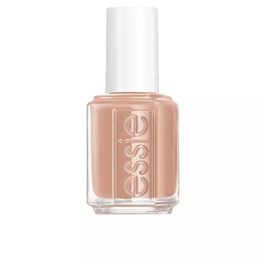 ESSIE Nail Lacquer #836-keep Branching Out #836-keep - Parfumby.com