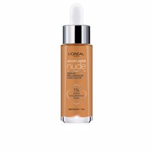 L'OREAL Accord Parfait Serum #5-6 - Parfumby.com