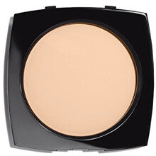 CHANEL Les Beiges Healthy Glow Sheer Powder Refill - Náhradní náplň do rozjasňujícího pudru 12 g