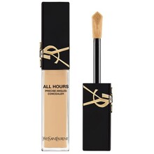 YVES SAINT LAURENT All Hours Precise Angles Concealer - Krémový korektor 15 ml