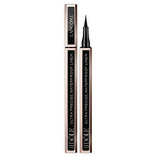 LANCOME Idôle Waterproof Liner - Voděodolné oční linky 1 ml