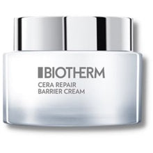 BIOTHERM Cera Repair Barrier Cream - Zklidňující + obnovující pleťový krém