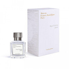 MAISON FRANCIS KURKDJIAN Aqua Celestia Forte Eau de Parfum (EDP) 35ml
