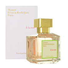 MAISON FRANCIS KURKDJIAN A La Rose Eau de Parfum (EDP) 35ml