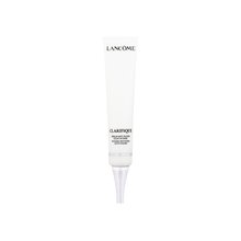 LANCOME Clarifique Intense Whitening Spot Eraser 30ml