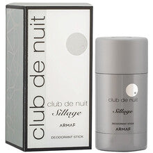 ARMAF Club De Nuit Sillage Deostick 75ml