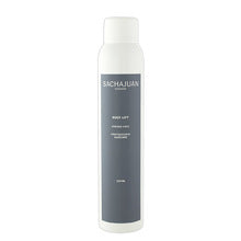 SACHAJUAN Root Lift Strong Hold - Hair spray for volume and stability 200ml