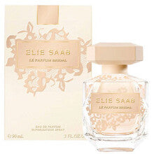 ELIE SAAB Le Parfum Bridal Eau de Parfum (EDP) 50ml