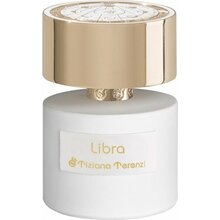 TIZIANA TERENZI Libra parfémovaný extrakt 100ml