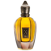 XERJOFF Aqua Regia Eau de Parfum (EDP) 50ml