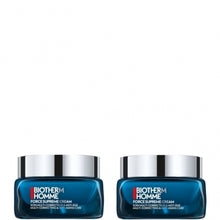 BIOTHERM Duo Force Supreme Duopack - Gift Set