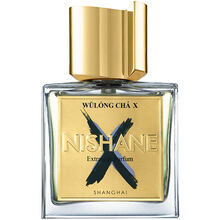 NISHANE Wulong Cha X Parfém 100ml