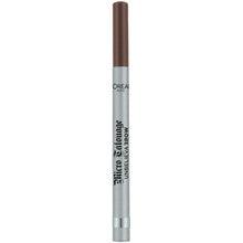 L'OREAL Unbelieva Brow Micro Tattoo #103-DARK-BLONDE - Parfumby.com