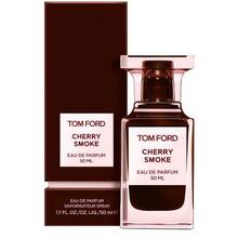 TOM FORD Cherry Smoke Eau de Parfum (EDP) 50ml