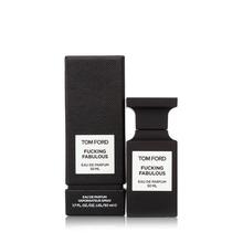 TOM FORD Fucking Fabulous Eau de Parfum (EDP) 50ml