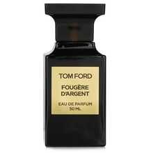 TOM FORD Fougere D´Argent Eau de Parfum (EDP) 50ml