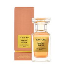 TOM FORD Santal Blush Eau de Parfum (EDP) 30 ml