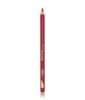 L'OREAL Color Riche Le Lip Liner #124-PLEASE - Parfumby.com