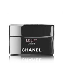 CHANEL Le Lift Creme - Luxe crème 50ml