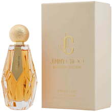 JIMMY CHOO I Want Oud Eau de Parfum (EDP) 125ml