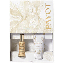 PAYOT L`Authentique Set - Gift Set