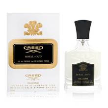 CREED Royal Oud Eau de Parfum (EDP) 100ml