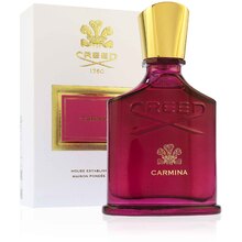 CREED Carmina Eau de Parfum (EDP) 75ml