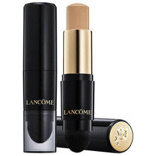 LANCOME Teint Idole Ultra Wear Stick - Dlouhotrvající make-up v tyčince