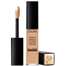 LANCOME Teint Idole Ultra Wear All Over Concealer - Tekutý korektor 13 ml