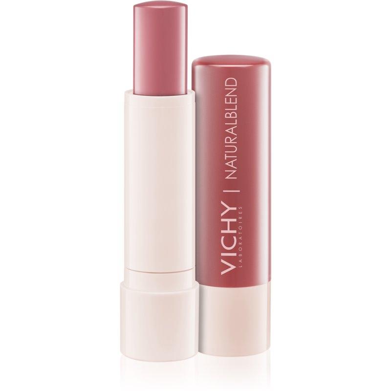 VICHY Naturalblend Lip Care #NUDE-4.5-G - Parfumby.com