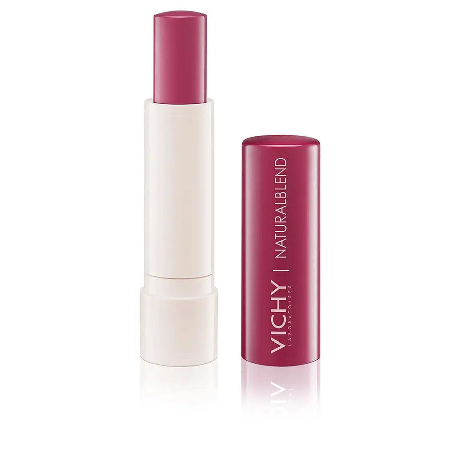 VICHY Naturalblend Soin Levres #pink 4.5 g - Parfumby.com