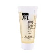 L'OREAL Tecni Art Bouncy And Tender 150 ML - Parfumby.com