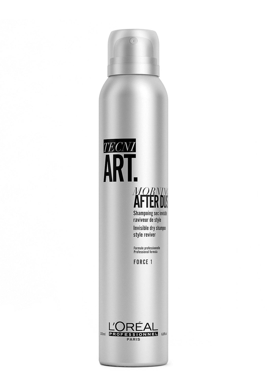 L'OREAL Tecni Art More After Dust 200 ML - Parfumby.com