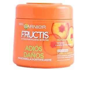 GARNIER Fructis Goodbye Give Us Mask 300 ML - Parfumby.com