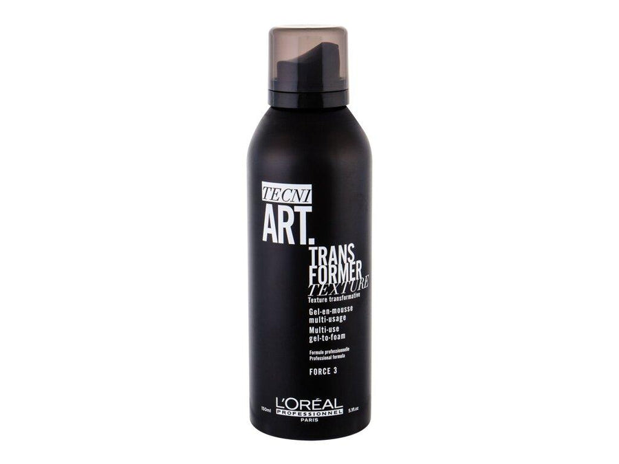 L'OREAL Tecni Art Trans Gel 150 ML - Parfumby.com