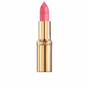 L'OREAL Color Riche Satin Lipstick #114-CONFIDENTIELLE - Parfumby.com