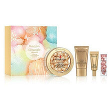 ELIZABETH ARDEN Advanced Ceramide Lift & Firm Set - Gift Set pleťové péče