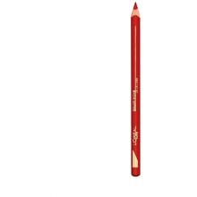 L'OREAL Color Riche The Lip Liner #236-ORGANZA - Parfumby.com