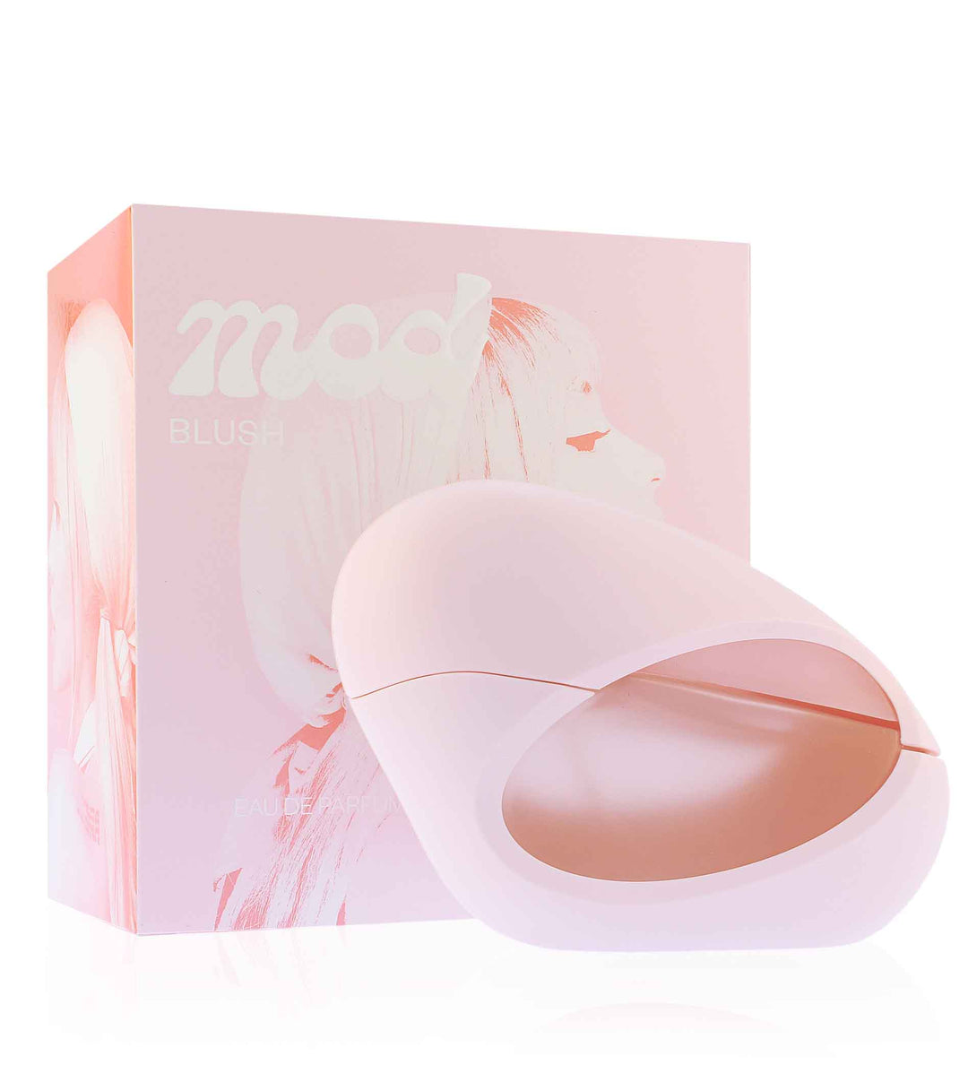 ARIANA GRANDE Mod Blush EDP W 100 ml