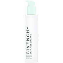 GIVENCHY Skin Ressource Cleansing Micellar Water - Micelární voda 200ml