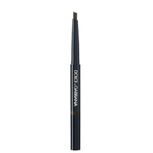 DOLCE GABBANA The Brow Liner - Eyebrow pencil 0.25 g